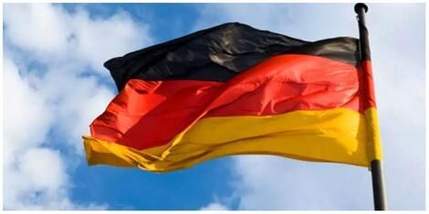 آلمان به شهروندان خود پیامی مهم ارسال کرده است: “لطفا از ترک کردن ایران خودداری کنید!”