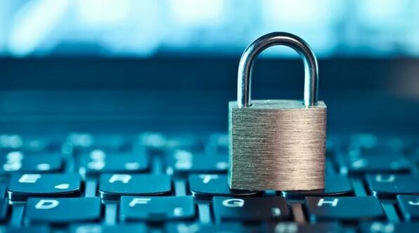 آمار ترسناک قربانیان رمزهای تکراری