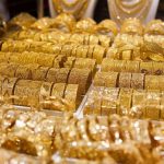آینده براق: نگاهی هیجان‌انگیز به قیمت‌های آتی طلا – تحلیل دقیق فردا و هفته‌ای که در پیش است