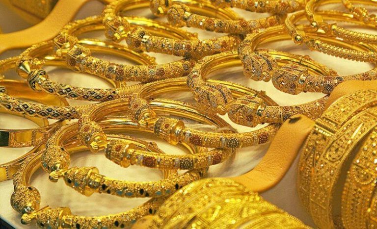 تحولات انقلابی در حوزه تخریب صنعت طلا و جواهر به بهای اجرای یک سامانه جذاب