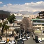 خانه رویاییتان در تهران، هزینه ودیعه چقدر است؟