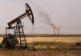استفاده از منابع طبیعی غزه به عنوان محرک اقتصادی: زمینه سازی برای توسعه صنایع نفت و گاز
