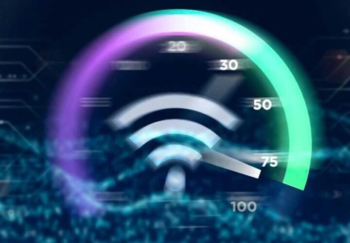 راهی برای افزایش سرعت اینترنت ثابت و همراه در کشور پیدا کنید!