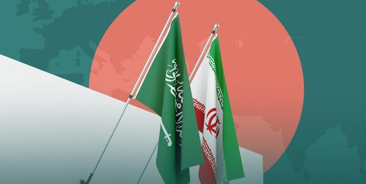 انتخاب سرکنسول عربستان سعودی در شهر مشهد، یک تصمیم استراتژیک و الهام بخش