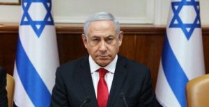 تأثیر احکام دادگاه لاهه بر اقدامات نتانیاهو: نهایتی برای او به دور از انتظار