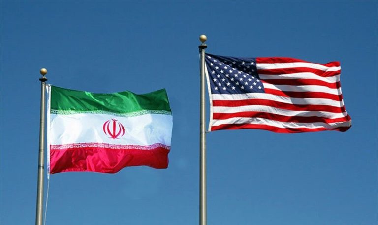 تایید شد: پشت پرده دیپلماسی، ایران و آمریکا میز گفتگو را دور می‌زنند!