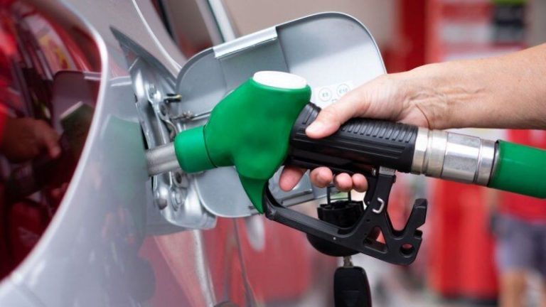 تغییر در قیمت بنزین: سه نرخ راندمان!