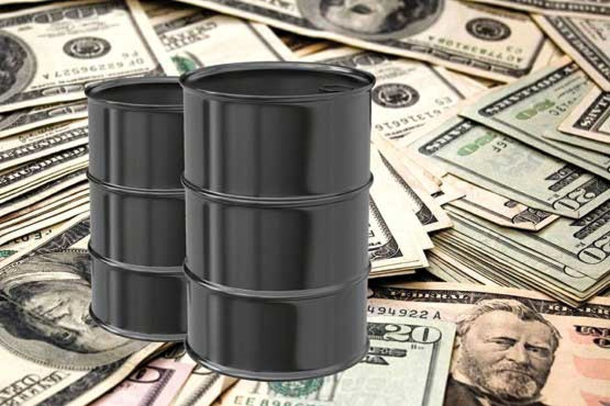افزایش قیمت نفت: اقتصاد در مسیر تحول!