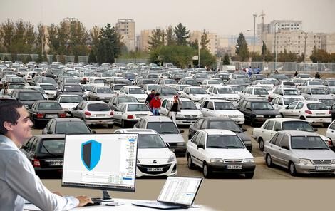 تهران تعداد ۳۰ پارکینگ جدید برای استفاده عمومی افتتاح می‌کند