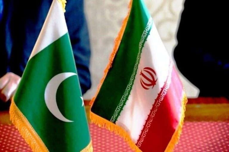 توافق تاریخی بین ایران و پاکستان برای آزادی زندانیان: به دام زمینی از زندان خروج