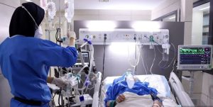 جشن تحقق شگفتی: بیمارستانی که از نابودی حجاب نجات یافت
