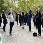 حکم ماندگار: پیروزی تاریخی حقوق زنان به روایتی هیجان‌انگیز!