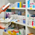 .رح جدید برای اجرای قوانین توزیع داروهای آنلاین