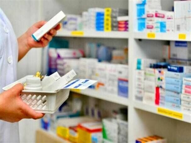 طرح جدید برای اجرای قوانین توزیع داروهای آنلاین