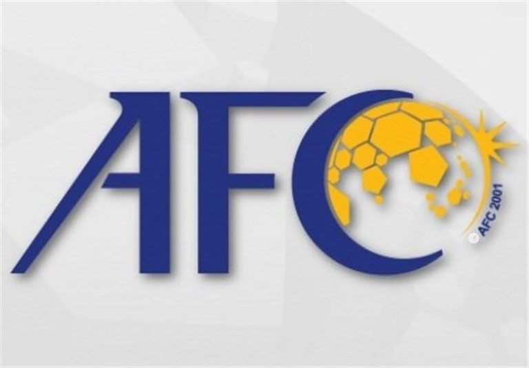 طعم موفقیت: پوستر جذاب AFC برای صعود تیم ملی ایران + تصویر جذاب