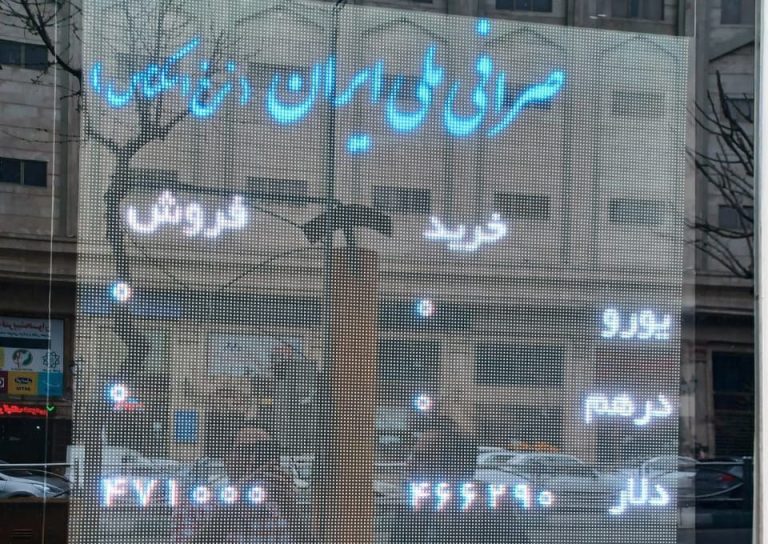 راهکارهای خلاقانه برای مواجهه با مشکل تامین ارز در بازارهای تجاری