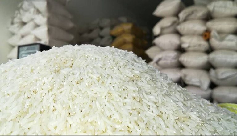 راهکاری برای کاهش نگرانی از بلاتکلیفی واردات برنج در بخش خصوصی