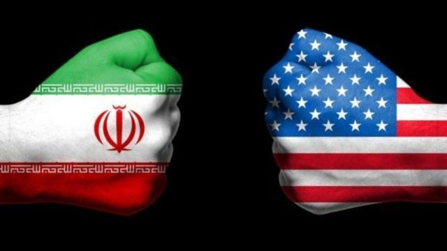 رسانه آمریکایی: کشیدن خطوط قرمز برای ایران!
