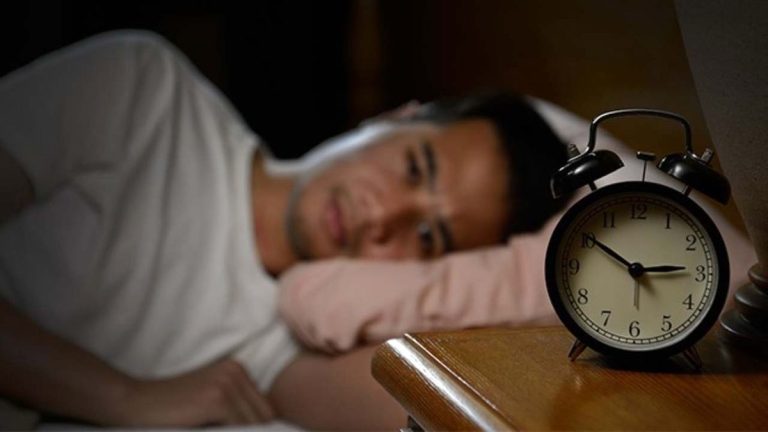 رمز و راز ترسناک خواب‌هایمان: چگونه می‌توانیم از آنها جلوگیری کنیم؟