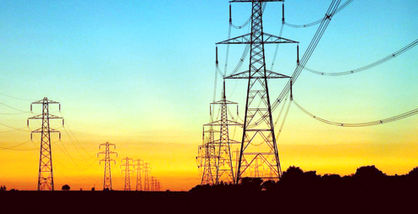 شروع تلنگری برای شرکت‌های توزیع نیروی برق در بورس