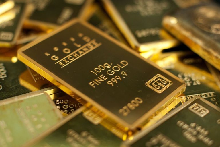 فرصت استثنایی سرمایه‌گذاری: تاریخ دقیق حراج بعدی شمش‌های طلا اعلام شد! + نگاهی به ویژگی‌های شمش طلا با کیفیت برتر