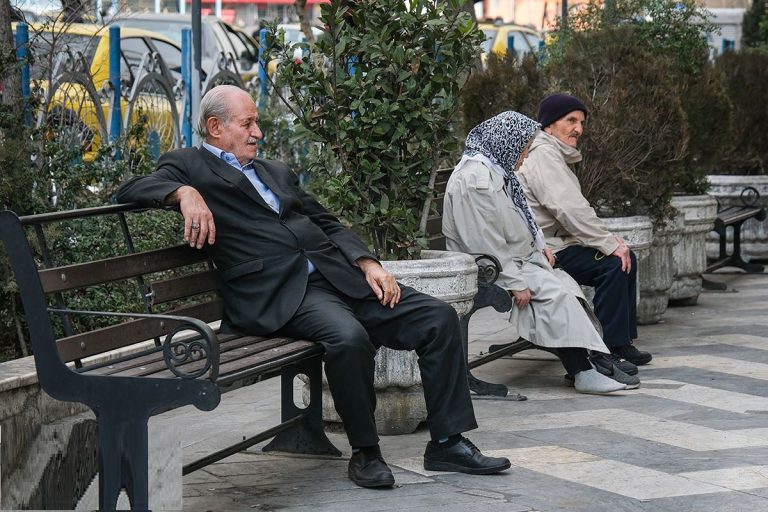 صفحه مورد نظر یافت نشود!