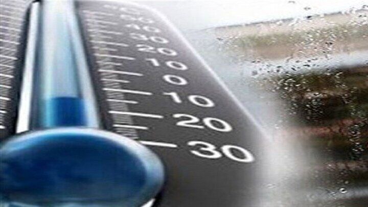 صفحه مورد نظر شما گم شده است!