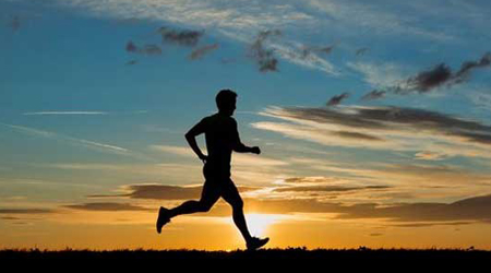 صفحه‌ ای پیدا نشد، اما از من بپرسید!