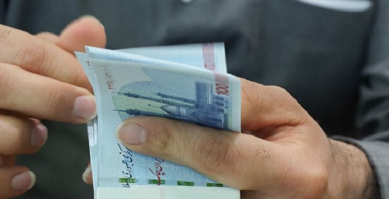 فراموش نکنید! تاریخ واریز حقوق افراد مستمری‌بگیر تغییر کرده است