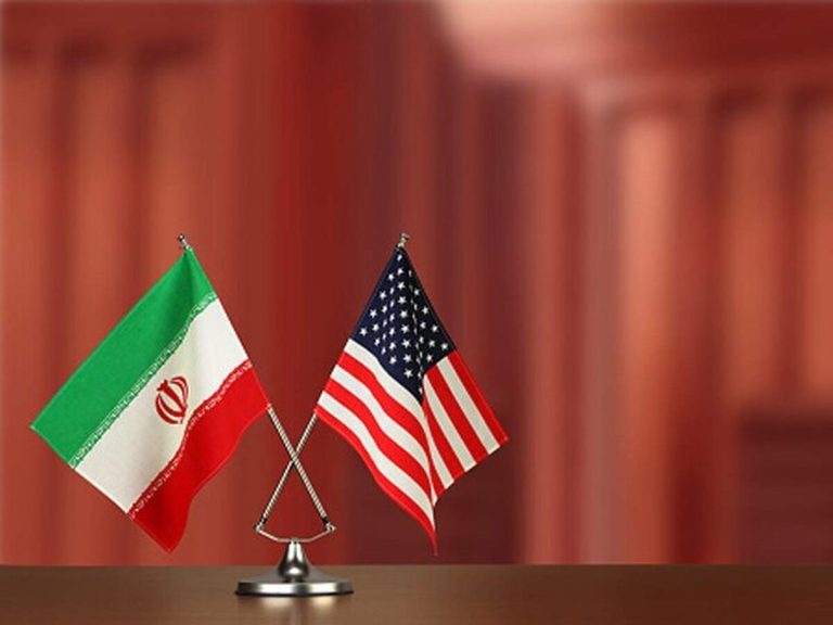 فوری: آمریکا تصمیم گیری در مورد تحریم‌های ایران را به تعویق انداخت