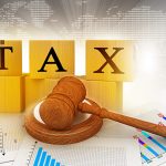 مالیات بر عایدی سرمایه: تنبیه یا انگیزه برای فعالیت‌های سودآور و بی‌نهایت؟