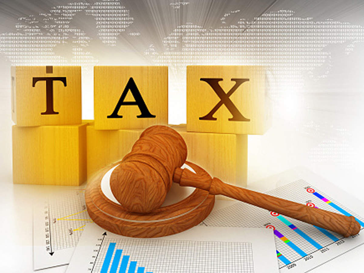  مالیات بر عایدی سرمایه: تنبیه یا انگیزه برای فعالیت‌های سودآور و بی‌نهایت؟