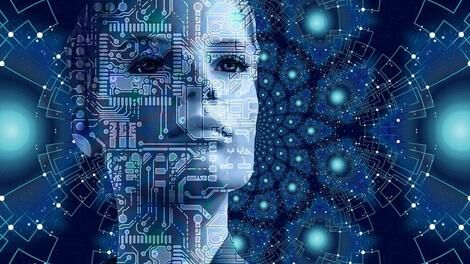 مستقبل مبهم: توانایی پیش‌بینی هوش مصنوعی برای ۲۰ سال آینده