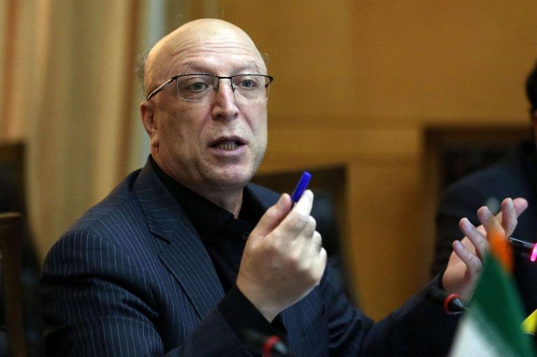 موفقیتی نداشتیم! صفحه‌ای که به دنبالش بودید پیدا نشد.