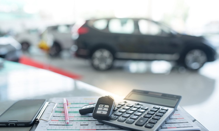 هزینه حمل و نقل خودرو، در حال افزایش قیمت است!