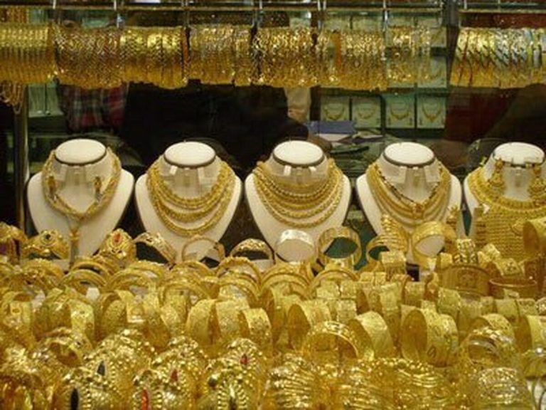 فرصت ویژه: یک هفته تعطیلی بازار طلای تهران!
