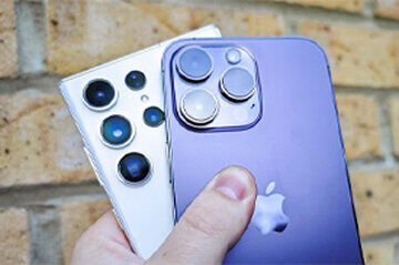 وبسایت را پیدا نکردی!