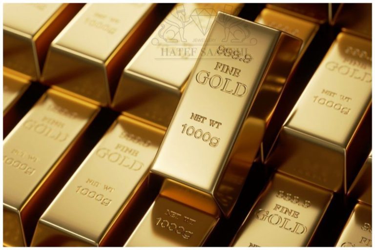 پس از افت قیمت طلا، ادامه‌ی روند نزولی آن به چه آسیبی بر سر اقتصاد می‌آورد؟
