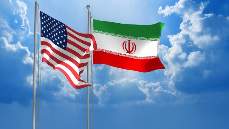 پیام نوآورانه ایران از طریق اروپا به آمریکا: نگاهی متفاوت به حمله به اسرائیل