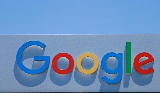 چالش‌های بی‌پایه گوگل در روند استخدام کارکنان