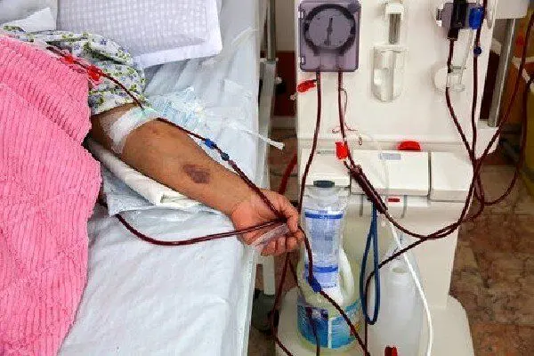 بیمارستان طالقانی سکوت را شکست: حقایقی پیرامون عدم پذیرش مددجویان مبتلا به شپش از زندان اوین