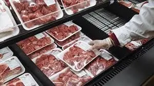 آیا کمتر خوردن گوشت، به کاهش قیمت آن منجر می‌شود؟ جدیدترین ارقام قیمت گوشت قرمز اعلام شد!