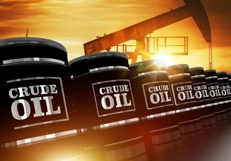 افزایش دوباره قیمت‌ها: نفت در بازارهای جهانی گران‌تر شد!