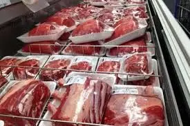 اعلام آخرین قیمت‌های داغ گوشت قرمز: آیا نیازهای بزرگ عید قربان برآورده خواهند شد؟