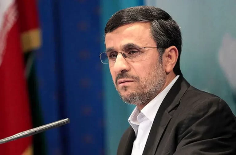 برای بار سوم، غروب سیاسی احمدی‌نژاد؛ دروازه‌های انتخابات بر روی رئیس‌جمهور سابق بسته می‌ماند