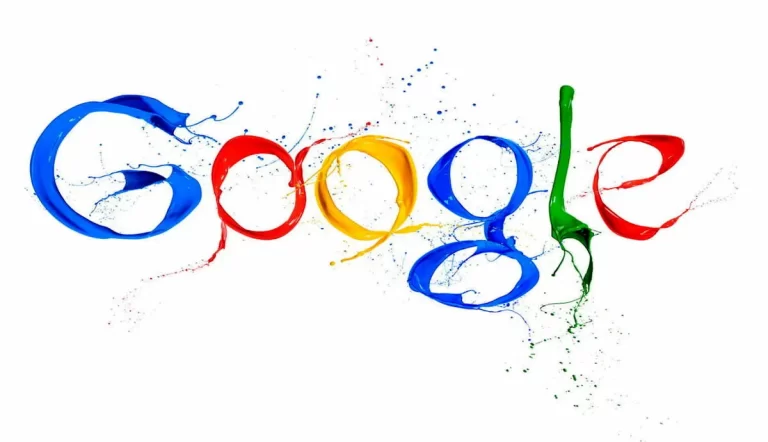 رازهای افزایش رتبه در گوگل: کشف مؤلفه‌های کلیدی موفقیت در جست‌وجو!