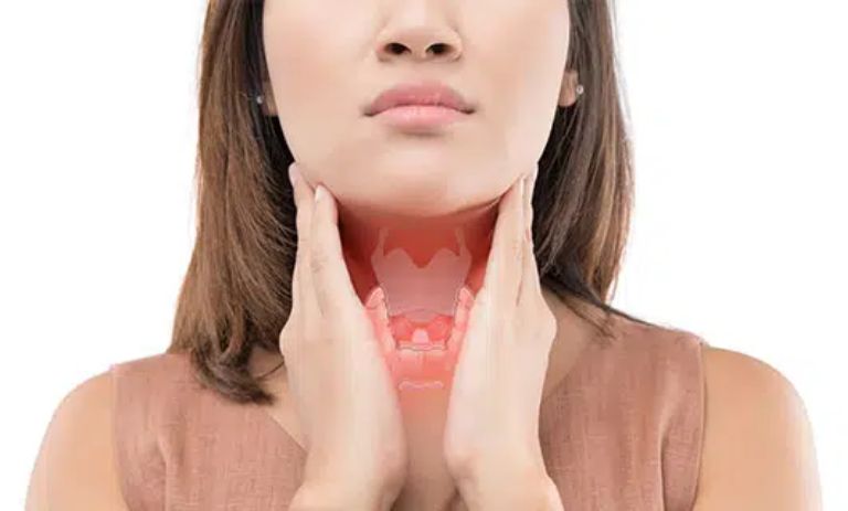 سه کلید طلایی برای حفظ سلامت تیروئید: در اعماق دنیای مرموز هورمون‌ها