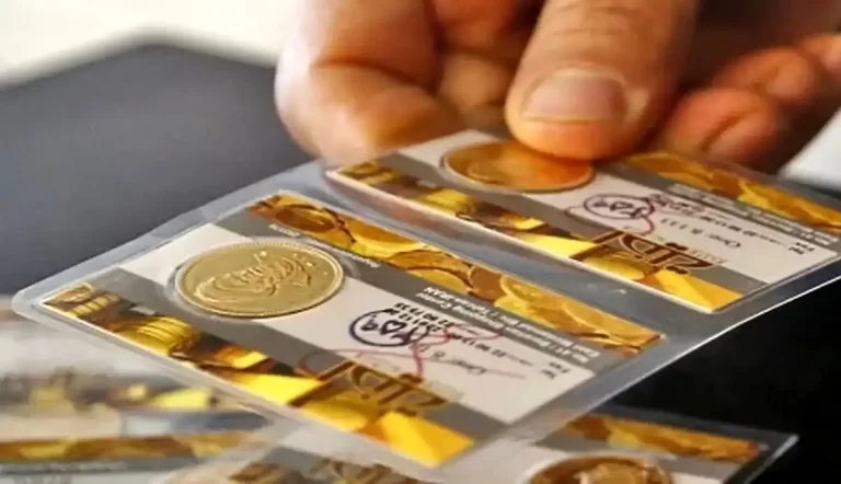 کشف آخرین رقم‌های جادویی بازار: نرخ داغ طلا و سکه در روز ۹ خرداد ۱۴۰۳!