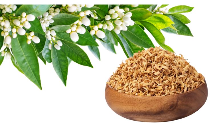 رازهای دلپذیر استفاده از عرق بهارنارنج: کشف بهترین لحظه و روش نوشیدن