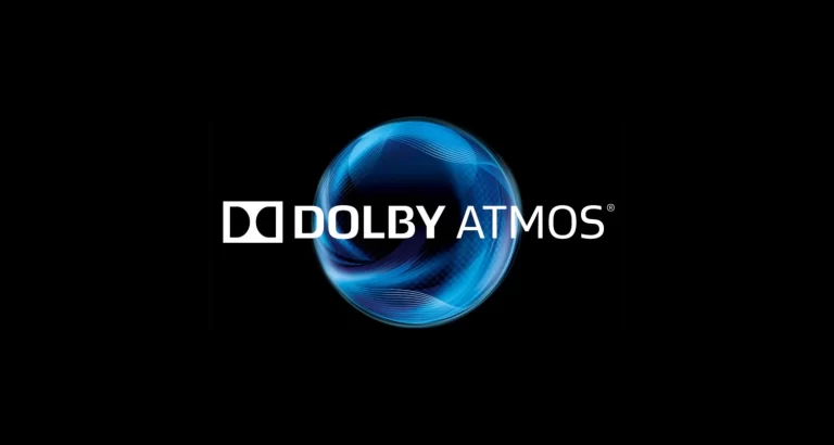 راهنمای کامل شما برای فراگیر شدن در جهان صوت: آشنایی با دنیای شگفت‌انگیز Dolby Atmos!